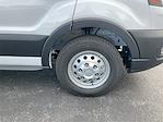 New 2025 Ford Transit 150 Low Roof Empty Cargo Van for sale #R513602 - photo 26