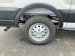 New 2025 Ford Transit 150 Low Roof Empty Cargo Van for sale #R513602 - photo 27