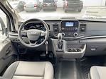 New 2025 Ford Transit 150 Low Roof Empty Cargo Van for sale #R513602 - photo 4