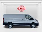 New 2025 Ford Transit 150 Low Roof Empty Cargo Van for sale #R513602 - photo 5