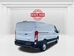 New 2025 Ford Transit 150 Low Roof Empty Cargo Van for sale #R513602 - photo 6