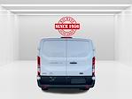 New 2025 Ford Transit 150 Low Roof Empty Cargo Van for sale #R513602 - photo 7