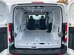 New 2025 Ford Transit 150 Low Roof Empty Cargo Van for sale #R513602 - photo 2