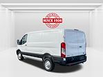 New 2025 Ford Transit 150 Low Roof Empty Cargo Van for sale #R513602 - photo 8