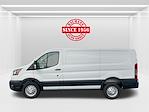New 2025 Ford Transit 150 Low Roof Empty Cargo Van for sale #R513602 - photo 9