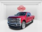 New 2026 Ford F-250 Lariat Crew Cab for sale #R513603 - photo 10
