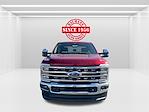 New 2026 Ford F-250 Lariat Crew Cab for sale #R513603 - photo 11