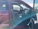 New 2026 Ford F-250 Lariat Crew Cab for sale #R513603 - photo 12