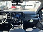 New 2026 Ford F-250 Lariat Crew Cab for sale #R513603 - photo 13
