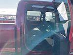 New 2026 Ford F-250 Lariat Crew Cab for sale #R513603 - photo 14