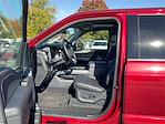 New 2026 Ford F-250 Lariat Crew Cab for sale #R513603 - photo 16