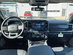 New 2026 Ford F-250 Lariat Crew Cab for sale #R513603 - photo 17