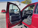 New 2026 Ford F-250 Lariat Crew Cab for sale #R513603 - photo 3