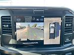 New 2026 Ford F-250 Lariat Crew Cab for sale #R513603 - photo 20