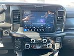 New 2026 Ford F-250 Lariat Crew Cab for sale #R513603 - photo 21