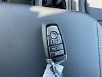 New 2026 Ford F-250 Lariat Crew Cab for sale #R513603 - photo 23