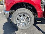 New 2026 Ford F-250 Lariat Crew Cab for sale #R513603 - photo 24