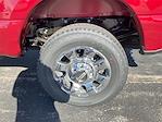 New 2026 Ford F-250 Lariat Crew Cab for sale #R513603 - photo 25