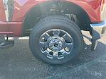 New 2026 Ford F-250 Lariat Crew Cab for sale #R513603 - photo 26