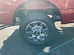 New 2026 Ford F-250 Lariat Crew Cab for sale #R513603 - photo 27