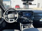 New 2026 Ford F-250 Lariat Crew Cab for sale #R513603 - photo 4