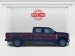 New 2026 Ford F-250 Lariat Crew Cab for sale #R513603 - photo 5