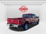 New 2026 Ford F-250 Lariat Crew Cab for sale #R513603 - photo 2