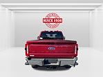 New 2026 Ford F-250 Lariat Crew Cab for sale #R513603 - photo 6