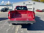 New 2026 Ford F-250 Lariat Crew Cab for sale #R513603 - photo 7