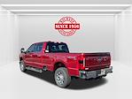 New 2026 Ford F-250 Lariat Crew Cab for sale #R513603 - photo 8