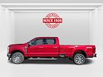 New 2026 Ford F-250 Lariat Crew Cab for sale #R513603 - photo 9