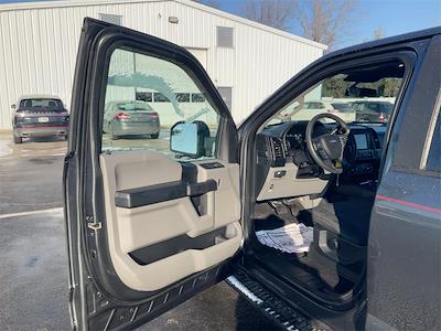 Used 2019 Ford F-150 - photo 1