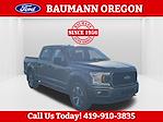 2019 Ford F-150 SuperCrew Cab 4WD Pickup for sale #R513603B - photo 1