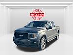 2019 Ford F-150 SuperCrew Cab 4WD Pickup for sale #R513603B - photo 10