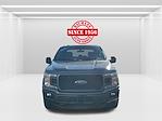 2019 Ford F-150 SuperCrew Cab 4WD Pickup for sale #R513603B - photo 11