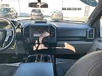 2019 Ford F-150 SuperCrew Cab 4WD Pickup for sale #R513603B - photo 13