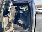 2019 Ford F-150 SuperCrew Cab 4WD Pickup for sale #R513603B - photo 15