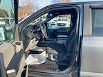 2019 Ford F-150 SuperCrew Cab 4WD Pickup for sale #R513603B - photo 16