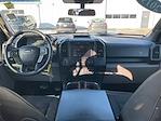 2019 Ford F-150 SuperCrew Cab 4WD Pickup for sale #R513603B - photo 17