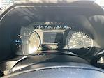 2019 Ford F-150 SuperCrew Cab 4WD Pickup for sale #R513603B - photo 18