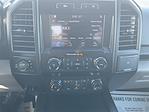 2019 Ford F-150 SuperCrew Cab 4WD Pickup for sale #R513603B - photo 21