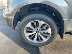 2019 Ford F-150 SuperCrew Cab 4WD Pickup for sale #R513603B - photo 24