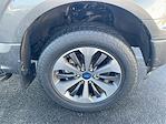 2019 Ford F-150 SuperCrew Cab 4WD Pickup for sale #R513603B - photo 26