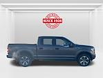 2019 Ford F-150 SuperCrew Cab 4WD Pickup for sale #R513603B - photo 5