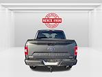 2019 Ford F-150 SuperCrew Cab 4WD Pickup for sale #R513603B - photo 6