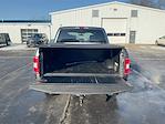 2019 Ford F-150 SuperCrew Cab 4WD Pickup for sale #R513603B - photo 7