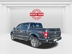 2019 Ford F-150 SuperCrew Cab 4WD Pickup for sale #R513603B - photo 8