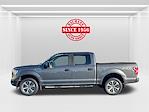 2019 Ford F-150 SuperCrew Cab 4WD Pickup for sale #R513603B - photo 9
