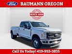 2026 Ford F-350 Crew Cab DRW 4WD Pickup for sale #R513605 - photo 1