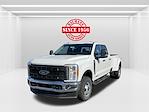 2026 Ford F-350 Crew Cab DRW 4WD Pickup for sale #R513605 - photo 8